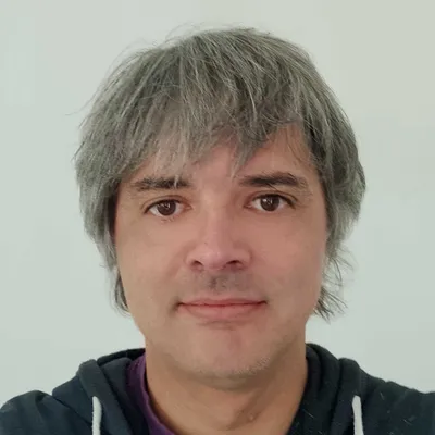 S. Sébastien